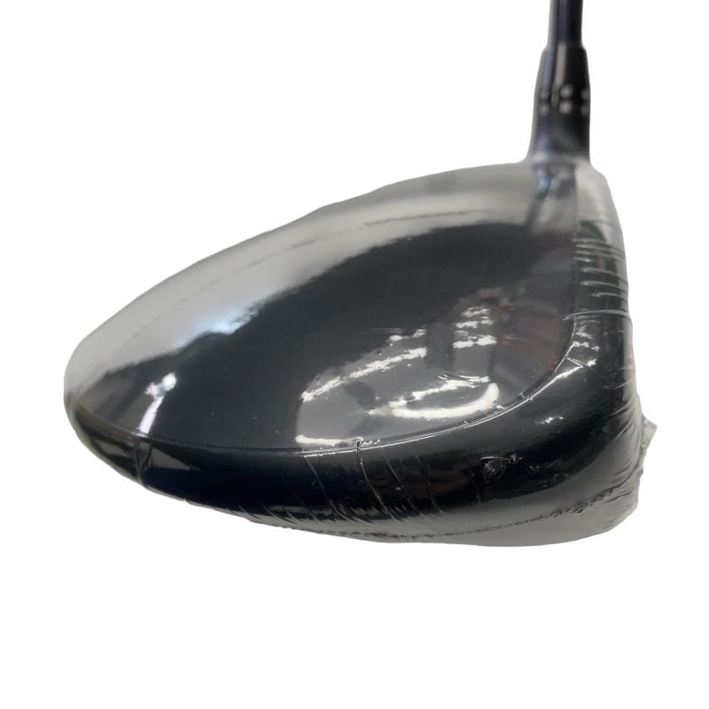 �����������@�c�r�|�`�c�`�o�s�@�l�`�w�|�j�@�@�X°