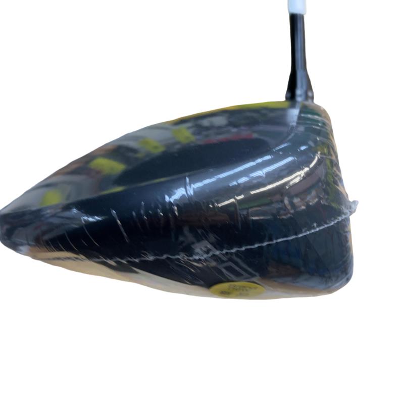 �����������@�c�r�|�`�c�`�o�s�@�l�`�w�|�j�@�@�X°