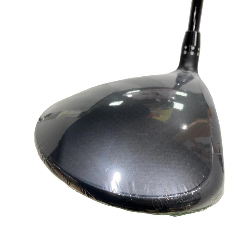 �����������@�c�r�|�`�c�`�o�s�@�w�@�P�O�D�T°