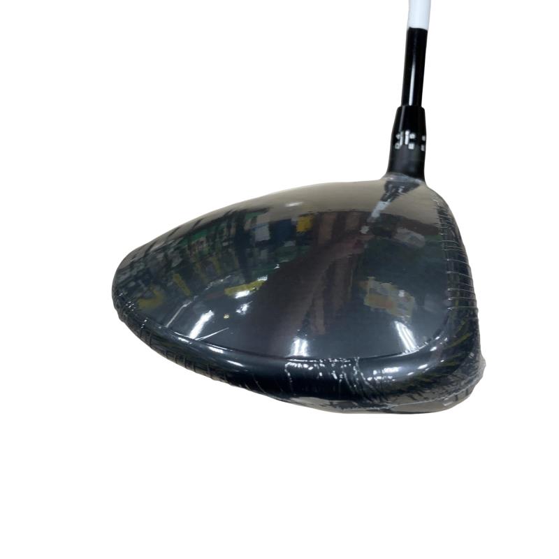 �����������@�c�r�|�`�c�`�o�s�@�w�@�P�O�D�T°