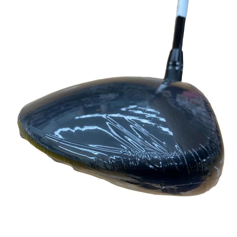 �����������@�c�r�|�`�c�`�o�s�@�w�@�P�O�D�T°