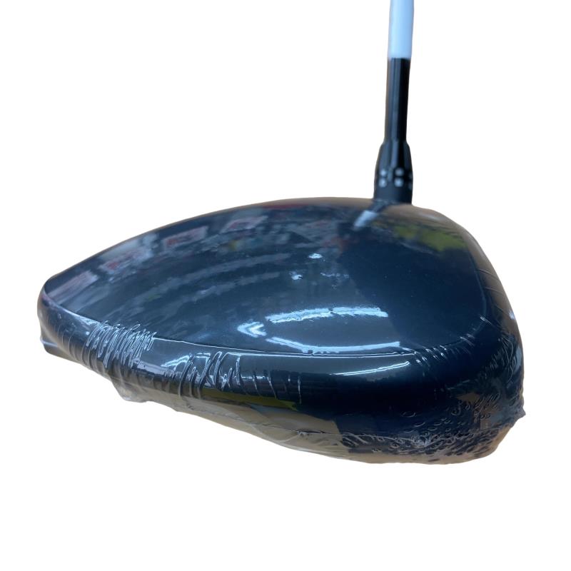 �����������@�c�r�|�`�c�`�o�s�@�w�@�P�O�D�T°