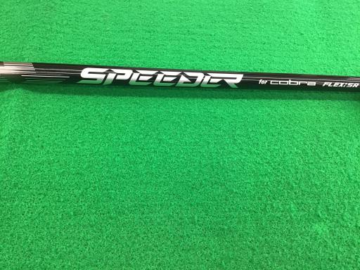 ｃｏｂｒａ　ＤＳ－ＡＤＡＰＴ　Ｘ　１０．５°