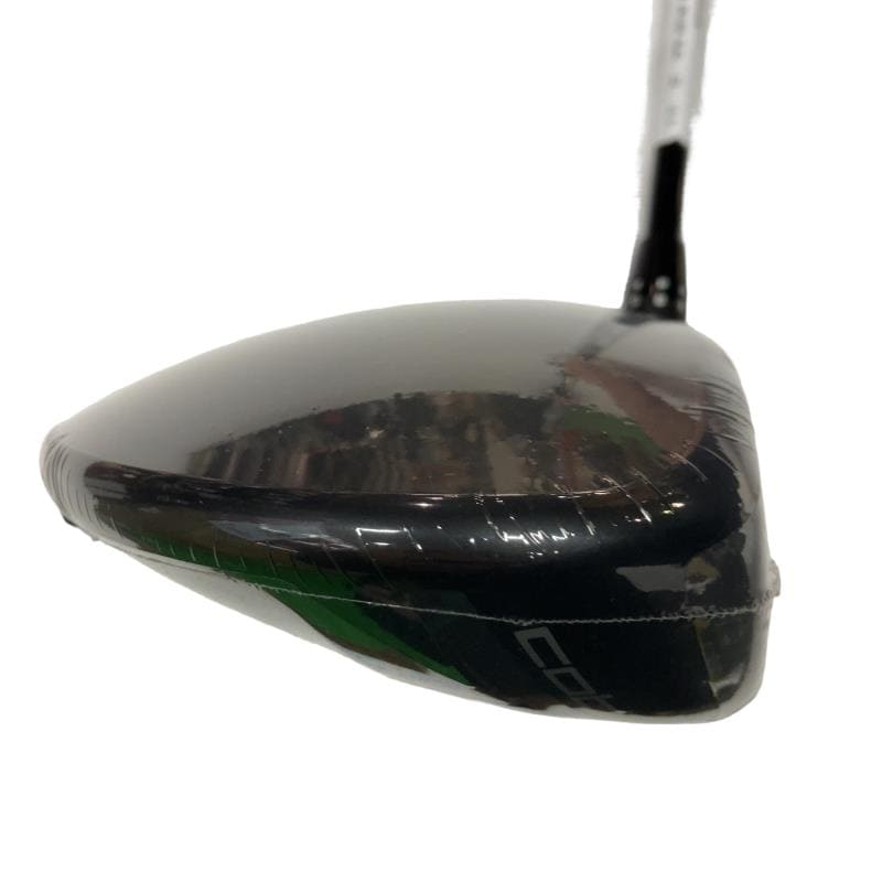 �����������@�c�r�|�`�c�`�o�s�@�w�@�P�O�D�T°