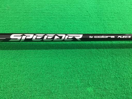 ｃｏｂｒａ　ＤＳ－ＡＤＡＰＴ　Ｘ　１０．５°