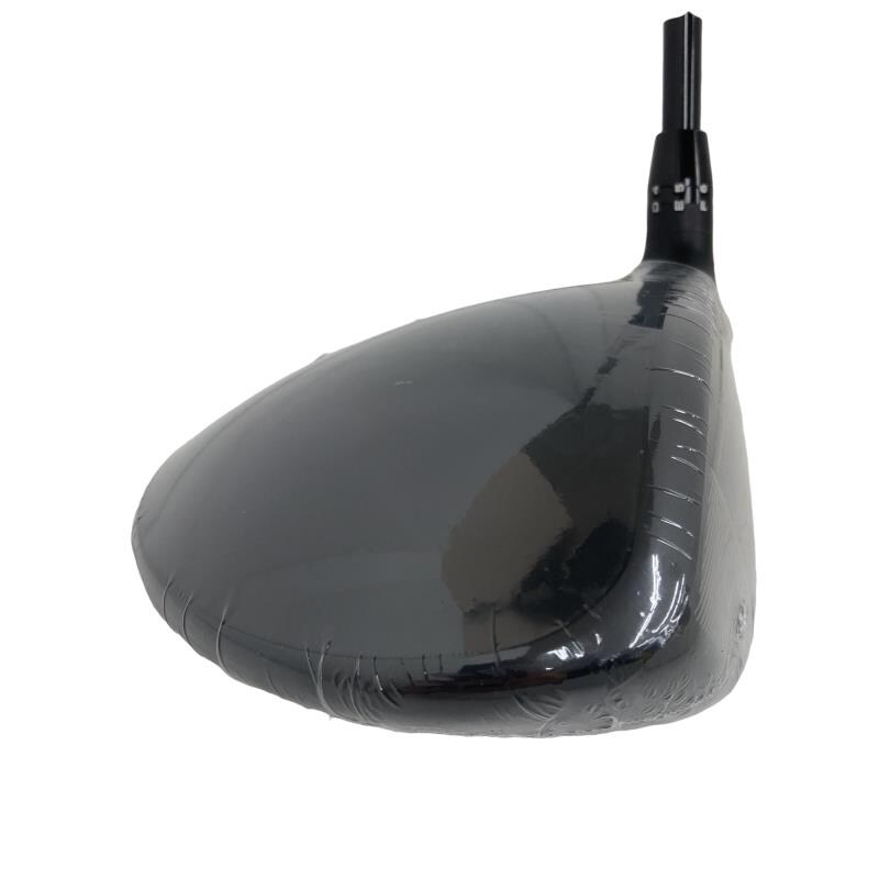 �����������@�c�r�|�`�c�`�o�s�@�w�@�P�O�D�T°