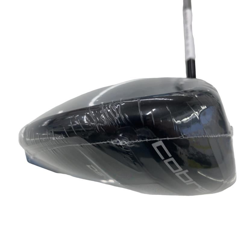 �����������@�c�r�|�`�c�`�o�s�@�w�@�P�O�D�T°