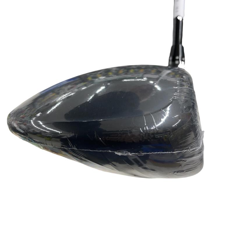 �����������@�c�r�|�`�c�`�o�s�@�w�@�P�O�D�T°