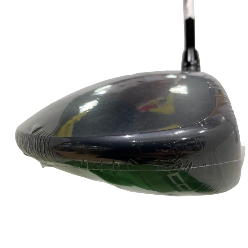 �����������@�c�r�|�`�c�`�o�s�@�w�@�P�O�D�T°