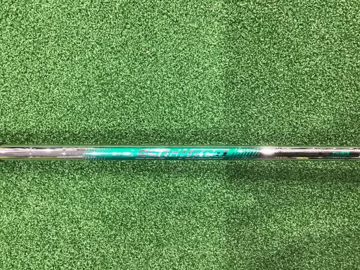 unjdx@rohm@lhkkdc@rlX@WFbgubN@TS°^PO°r