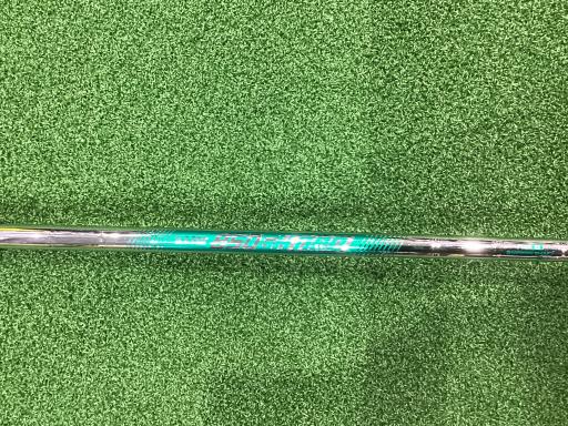 �u�n�j�d�x�@�r�o�h�m�@�l�h�k�k�d�c�@�r�l�X�@�u���b�V���h�X�`�[���@�T�O°�^�P�Q°�e