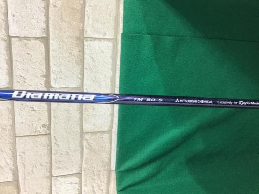 �p���P�O�@�l�`�w�@�k�h�s�d�@�P�O�D�T°