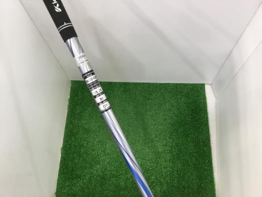 c@v@cv|PQOf@Vo[@TO°