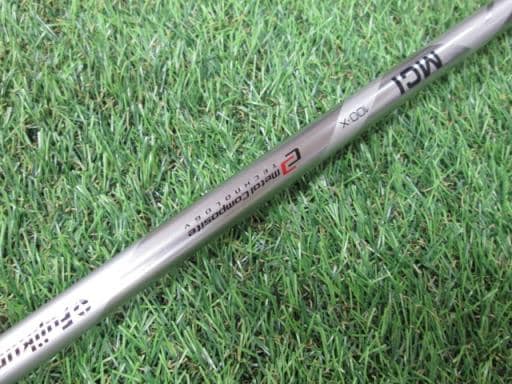 mdwfdm@l`|enqfdc@QO°