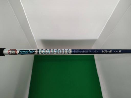 �l�U�@�R�v