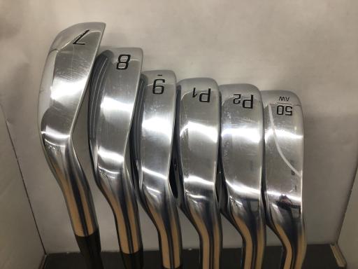 ＢＲＩＤＧＥＳＴＯＮＥ　２４５ＭＡＸ　７Ｓ