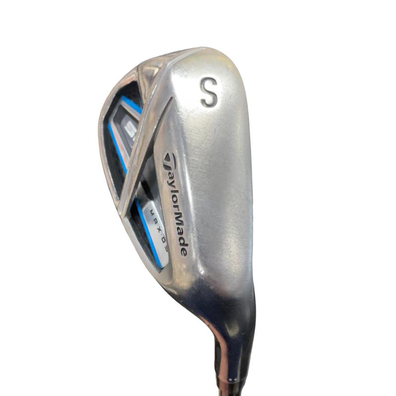 �r�h�l�@�l�`�w�E�n�r�@�r�v