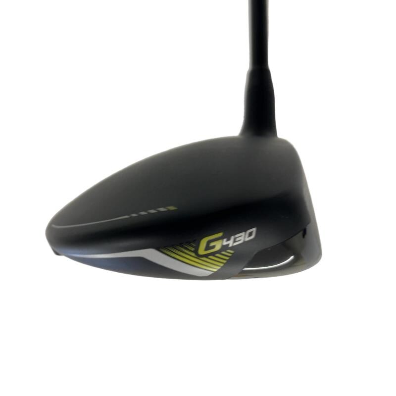 �f�S�R�O�@�l�`�w�@�R�v