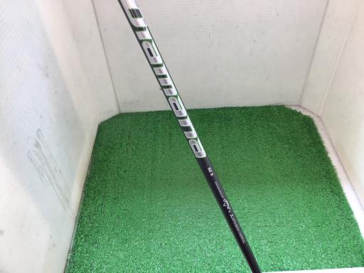 �d�o�h�b�@�r�o�d�d�c�@�@�X°