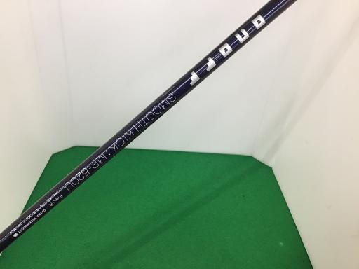 nmnee@e`hqv`x@vhmfriQOQOj@`j`@tT