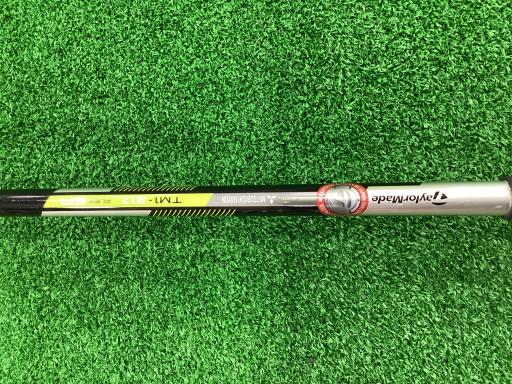 �l�Q�i�Q�O�P�V�j�@�R�v