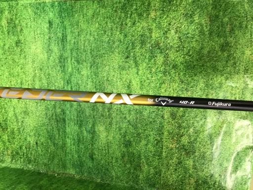 qnftd@rs@l`w@e`rs@PODT°