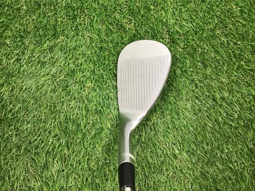 unjdx@rohm@lhkkdc@rlV@cA[N@TU°^PO°r