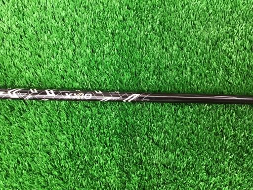 �w�w�h�n�i�Q�O�Q�O�j�@�T�v�i���b�h�j