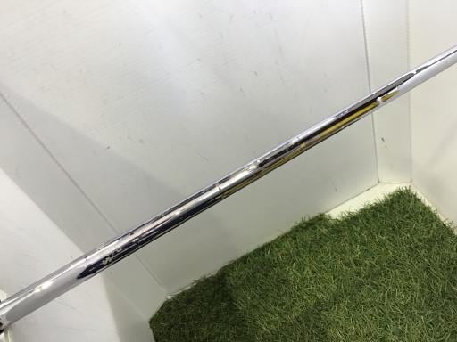 b@qsw|R@cA[Te@TU°^PP°