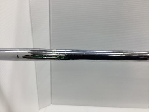 b@qsw|R@cA[Te@TQ°^PO°