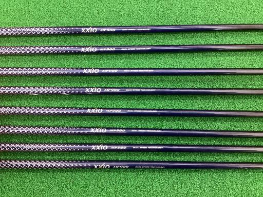 wwhniQOPUj@Wri{FW{Zbgj