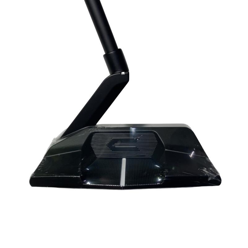 �b�q�n�r�r�o�t�s�s�@�q�d�c�@�a�k�`�b�j�@�k�`�a�d�k�i�u���b�N�j�@�R�S�C���`