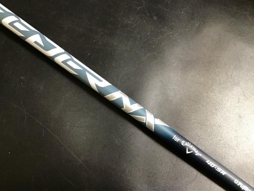 o`q`cxl@l`w@e`rs@PODT°