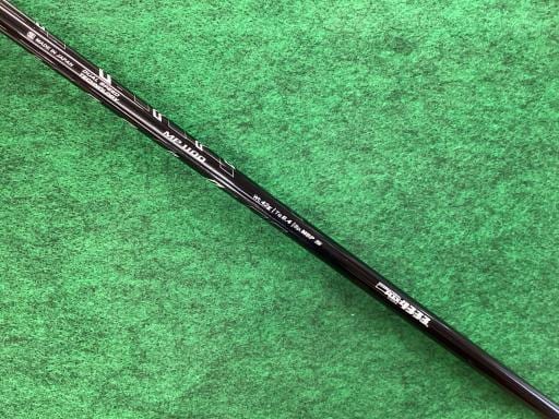 �w�w�h�n�i�Q�O�Q�O�j�@�@�X�D�T°