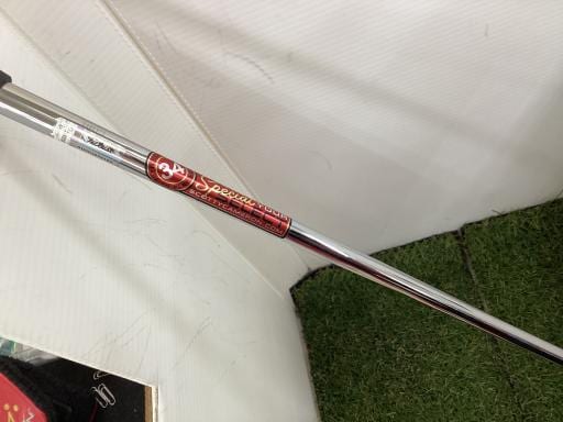 rbnssx@b`ldqnm@r@@mdvonqs@Q@RSC`