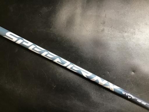 �o�`�q�`�c�x�l�@�l�`�w�@�e�`�r�s�@�T�v