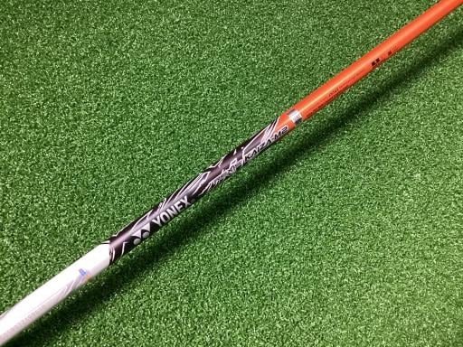 �d�y�n�m�d�@�f�s�@�S�R�T�i�Q�O�Q�O�j�@�@�X°