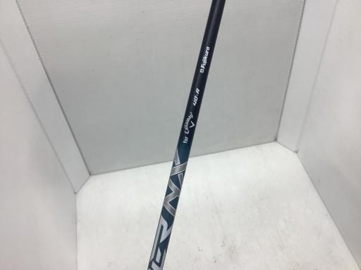 �o�`�q�`�c�x�l�@�l�`�w�@�e�`�r�s�@�R�v