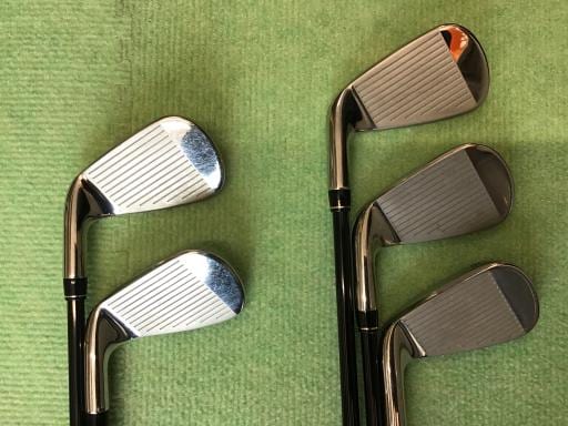 o`q`cxl@`@rlnjd@l`w@e`rs@Tri{FT{Zbgj