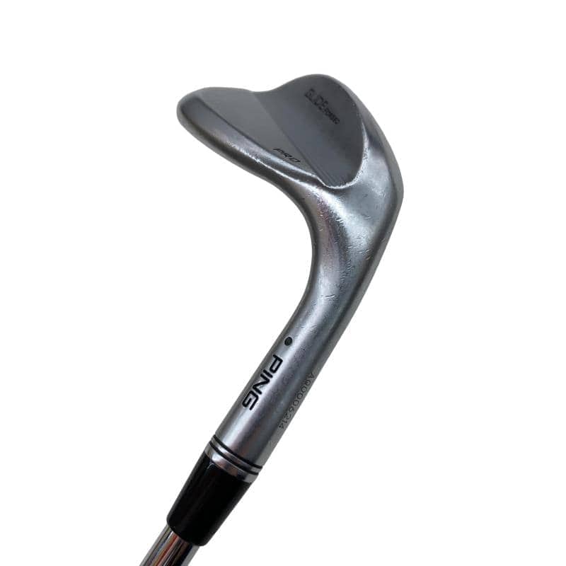 �o�h�m�f�@�f�k�h�c�d�@�e�n�q�f�d�c�@�o�q�n�@�T�U°�^�P�O°�@�r�i�A�[�R�X�t���j