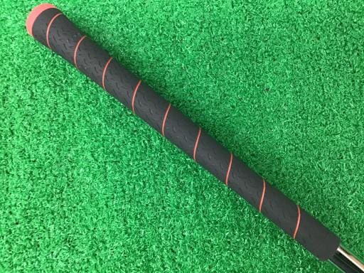 ohmf@PTX@TQ°^PQ°@r