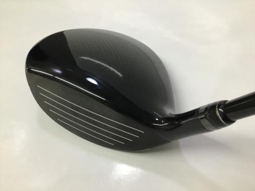 qriQOQSj@oqnsnsxod@svn@N[o[@Rv