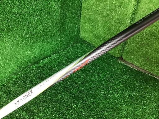 dynmd@fs@STTiQOQOj@PODT°