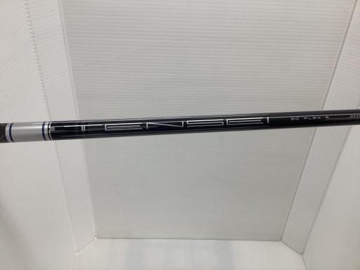 o`q`cxl@`@rlnjd@l`w@PODT°