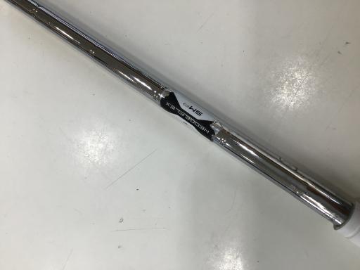 �u�n�j�d�x�@�r�o�h�m�@�l�h�k�k�d�c�@�r�l�W�@�W�F�b�g�u���b�N�@�T�W°�^�P�Q°�c