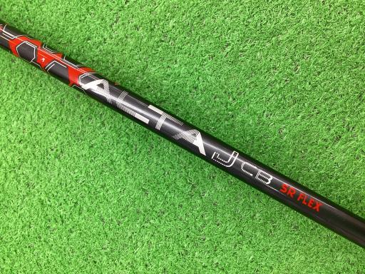 �f�S�P�O�@�o�k�t�r�@�P�O�D�T°