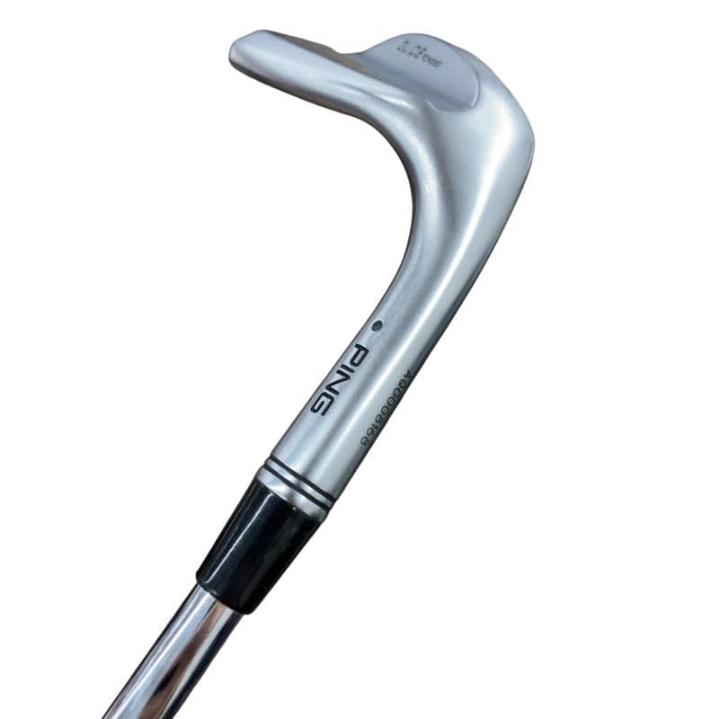 �o�h�m�f�@�f�k�h�c�d�@�e�n�q�f�d�c�@�o�q�n�@�T�W°�^�O�U°�@�s�i�A�[�R�X�t���j