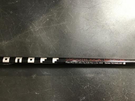 �n�m�n�e�e�@�`�q�l�r�i�Q�O�Q�S�j�@�`�j�`�@�V�v