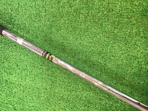 unjdx@bnkc@enqfdciQOPTj@ubN@TU°^PO°l