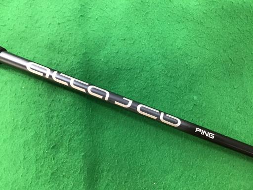 ohmf@fkhcd@RDO@TO°^PQ°@rr